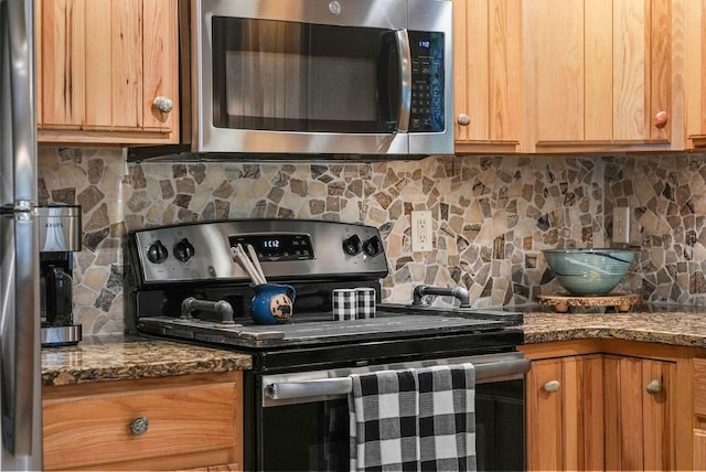 9210 High Rd, Roscommon, MI 48653 - photo 8