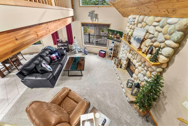 9210 High Rd, Roscommon, MI 48653 - photo 23