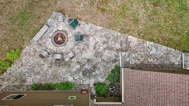 9210 High Rd, Roscommon, MI 48653 - photo 40