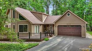 9210 High Rd, Roscommon, MI 48653 - photo 37