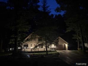9210 High Rd, Roscommon, MI 48653 - photo 41