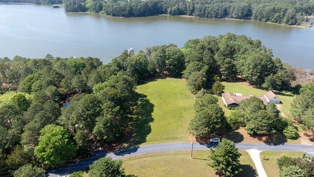 10471 Occohannock Blvd Unit 5, Exmore, VA 23350