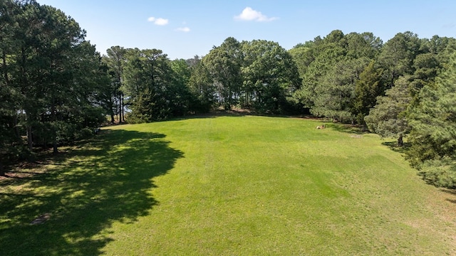 10471 Occohannock Blvd Unit 5, Exmore, VA 23350