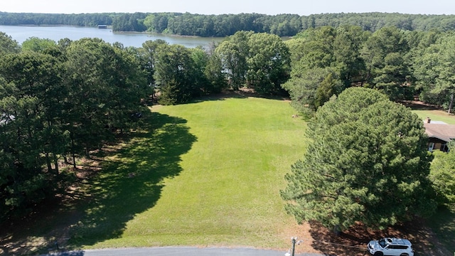10471 Occohannock Blvd Unit 5, Exmore, VA 23350