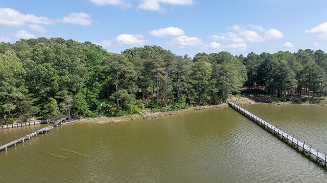 10471 Occohannock Blvd Unit 5, Exmore, VA 23350