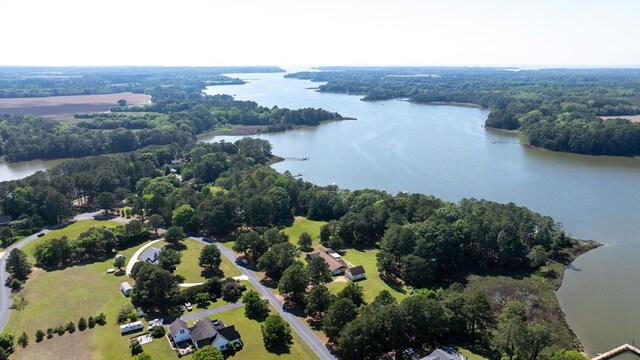 10471 Occohannock Blvd Unit 5, Exmore, VA 23350