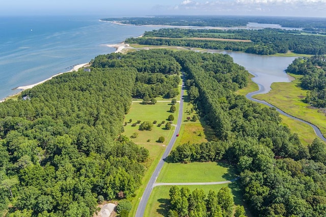 Listing photo 2 for LOT21 Sand Hill Dr Unit 21, Cape Charles VA 23310