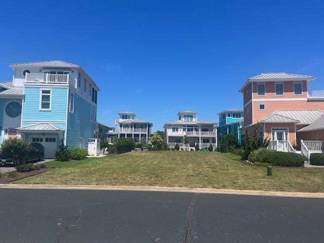 13 E Bay Dr Unit 13, Cape Charles VA, 23310 land for sale