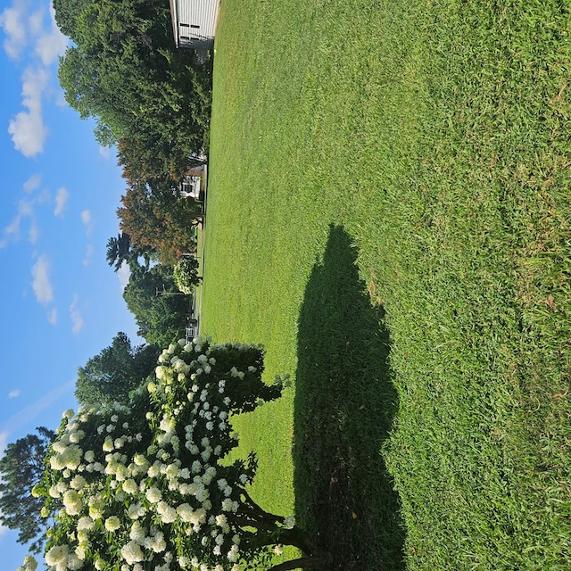 LOT18 Sturgis St Unit 18, Onancock, VA 23417 - photo 2