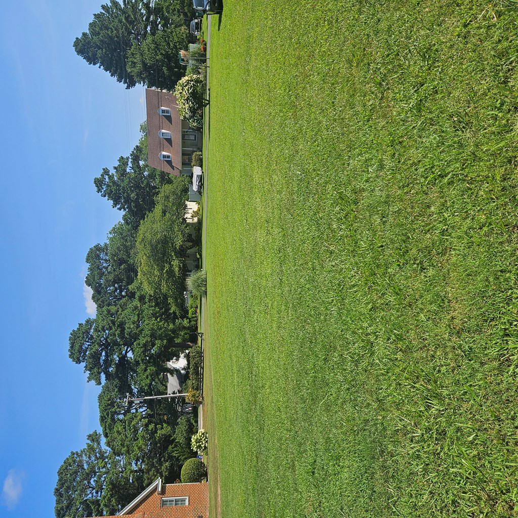 LOT18 Sturgis St Unit 18, Onancock, VA 23417 - photo 3