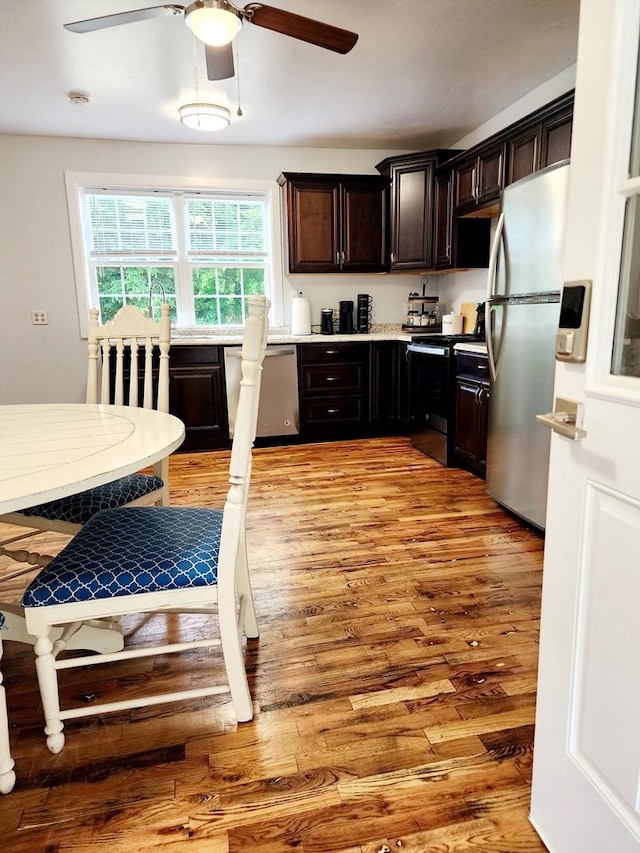 25487-A Lankford Hwy, Cape Charles, VA 23310 - photo 5