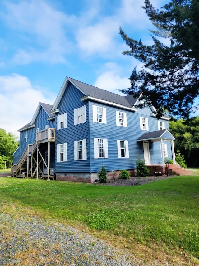 25487-A Lankford Hwy, Cape Charles, VA 23310 - photo 3