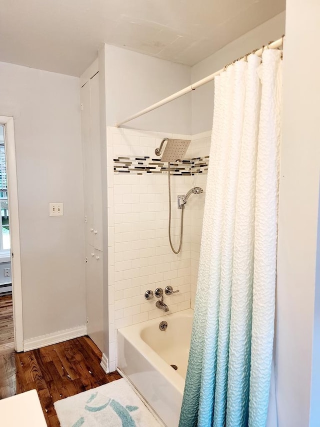 25487-A Lankford Hwy, Cape Charles, VA 23310 - photo 12