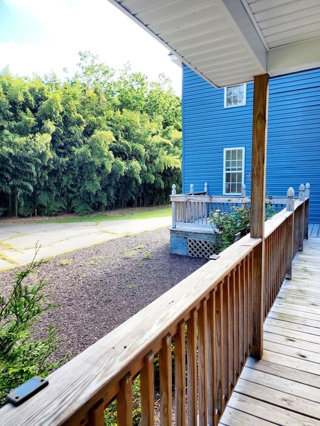 25487-A Lankford Hwy, Cape Charles, VA 23310 - photo 2