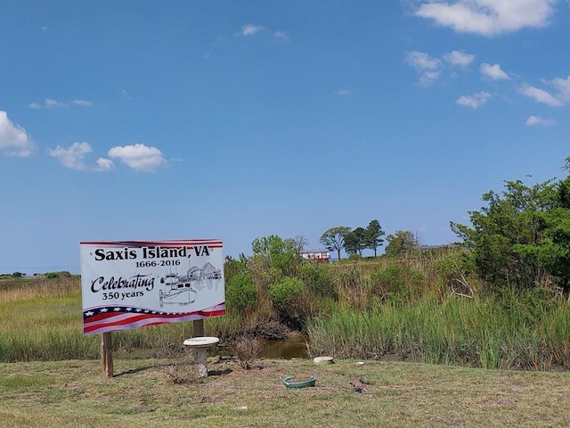 20455 Saxis Rd, Saxis, VA 23427 - photo 42