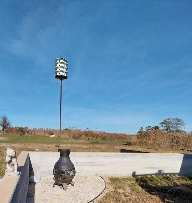 20455 Saxis Rd, Saxis, VA 23427 - photo 33