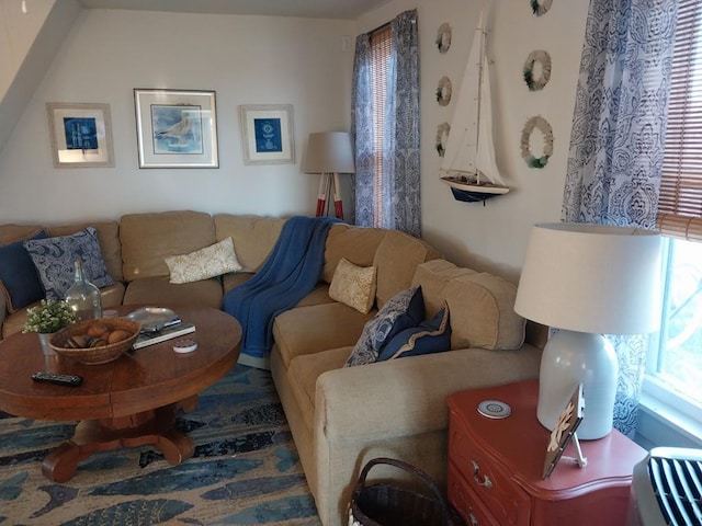20455 Saxis Rd, Saxis, VA 23427 - photo 8