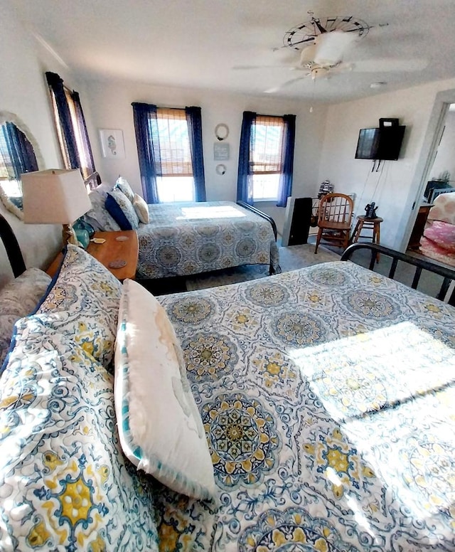 20455 Saxis Rd, Saxis, VA 23427 - photo 22