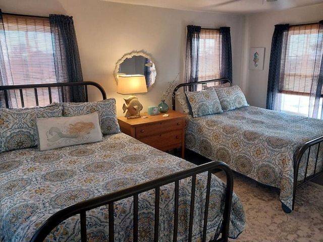 20455 Saxis Rd, Saxis, VA 23427 - photo 21