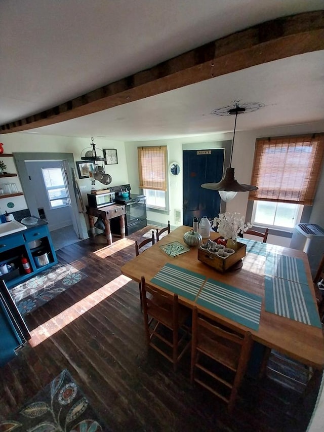 20455 Saxis Rd, Saxis, VA 23427 - photo 13