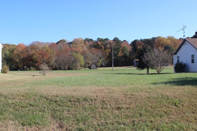 187 Yardarm Dr Unit 187, Greenbackville, VA 23356 - photo 1