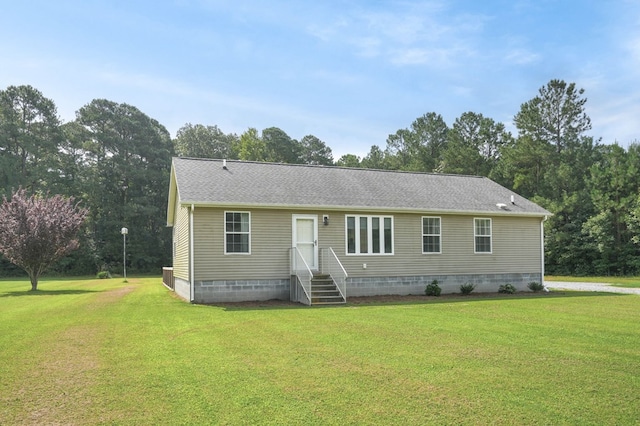 15528 Cashville Rd, Onancock, VA 23417 - photo 3