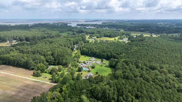 15528 Cashville Rd, Onancock, VA 23417 - photo 45