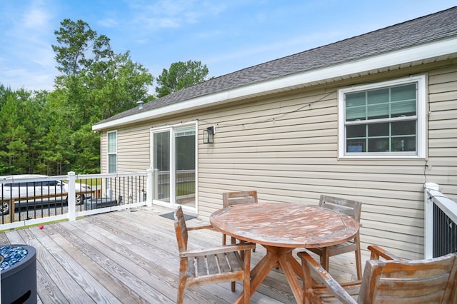 15528 Cashville Rd, Onancock, VA 23417 - photo 29