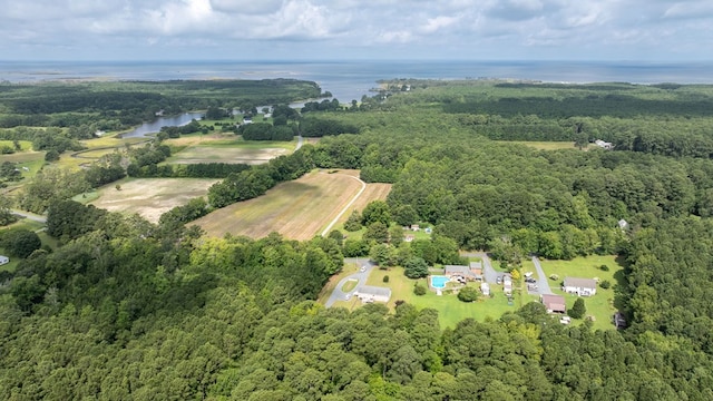 15528 Cashville Rd, Onancock, VA 23417 - photo 44