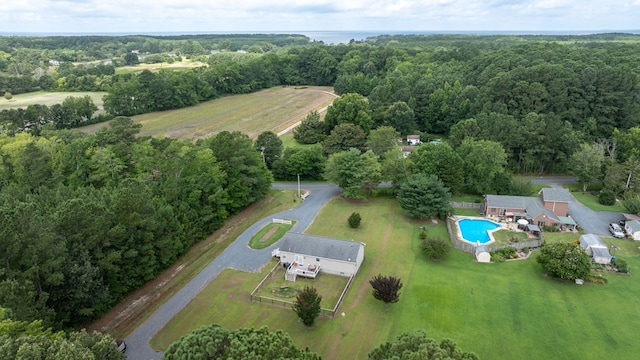 15528 Cashville Rd, Onancock, VA 23417 - photo 46