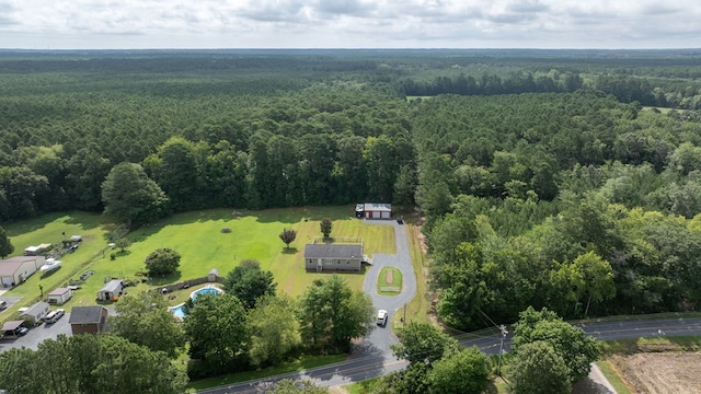 15528 Cashville Rd, Onancock, VA 23417 - photo 41