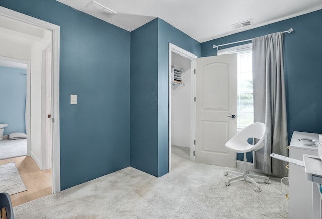 15528 Cashville Rd, Onancock, VA 23417 - photo 23