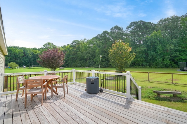 15528 Cashville Rd, Onancock, VA 23417 - photo 31
