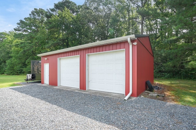 15528 Cashville Rd, Onancock, VA 23417 - photo 39
