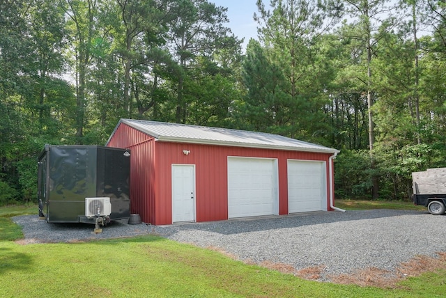 15528 Cashville Rd, Onancock, VA 23417 - photo 38