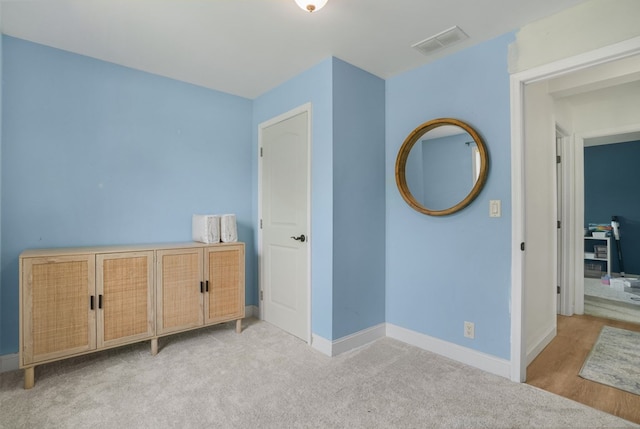 15528 Cashville Rd, Onancock, VA 23417 - photo 20