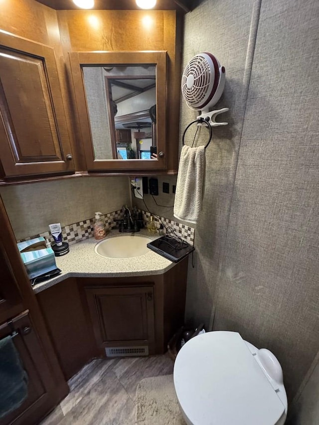 354-355 Sea Bass Dr Unit 2Lots, Horntown, VA 23395 - photo 8