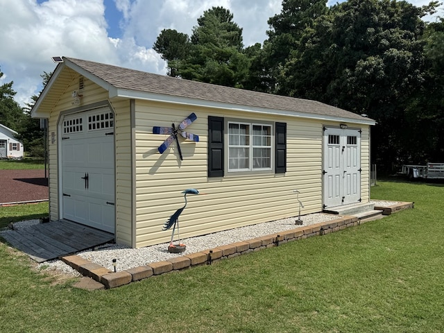 354-355 Sea Bass Dr Unit 2Lots, Horntown, VA 23395 - photo 20