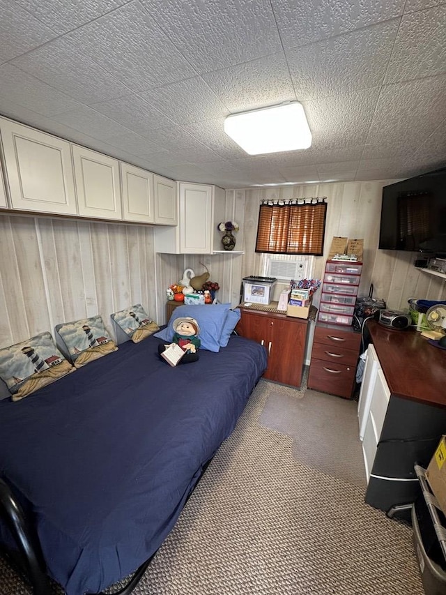 354-355 Sea Bass Dr Unit 2Lots, Horntown, VA 23395 - photo 16