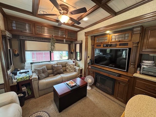 354-355 Sea Bass Dr Unit 2Lots, Horntown, VA 23395 - photo 4