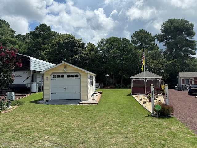 354-355 Sea Bass Dr Unit 2Lots, Horntown, VA 23395 - photo 23