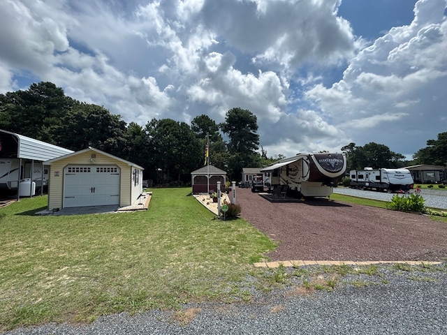 354-355 Sea Bass Dr Unit 2Lots, Horntown, VA 23395 - photo 21
