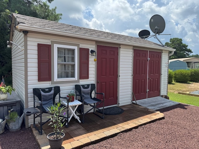 354-355 Sea Bass Dr Unit 2Lots, Horntown, VA 23395 - photo 15