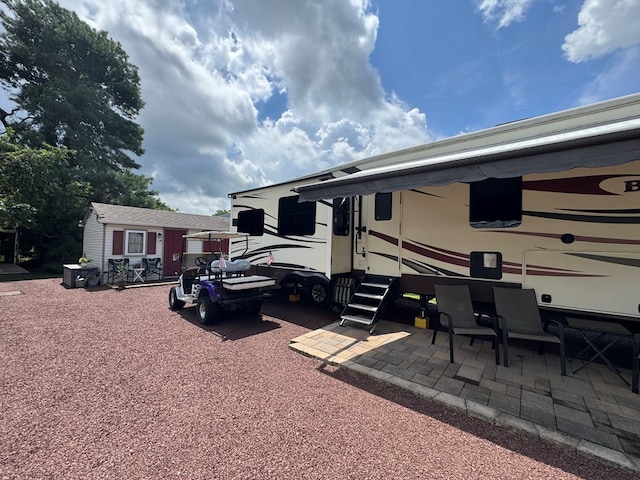 354-355 Sea Bass Dr Unit 2Lots, Horntown, VA 23395 - photo 18