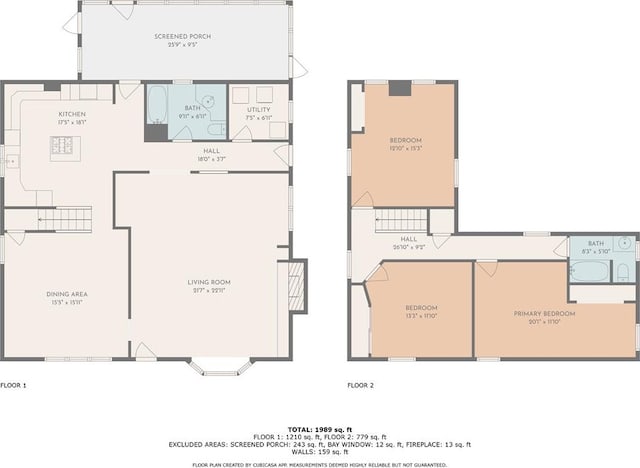 3250 Colona St, Chincoteague, VA 23336 - photo 100