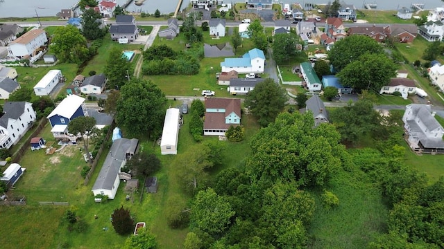 3250 Colona St, Chincoteague, VA 23336 - photo 96