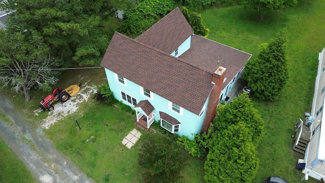 3250 Colona St, Chincoteague, VA 23336 - photo 81