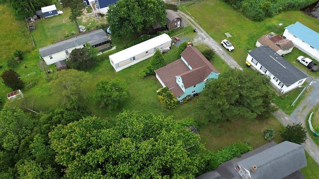 3250 Colona St, Chincoteague, VA 23336 - photo 94