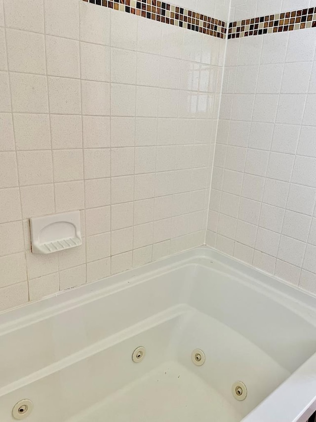 3250 Colona St, Chincoteague, VA 23336 - view of bathroom