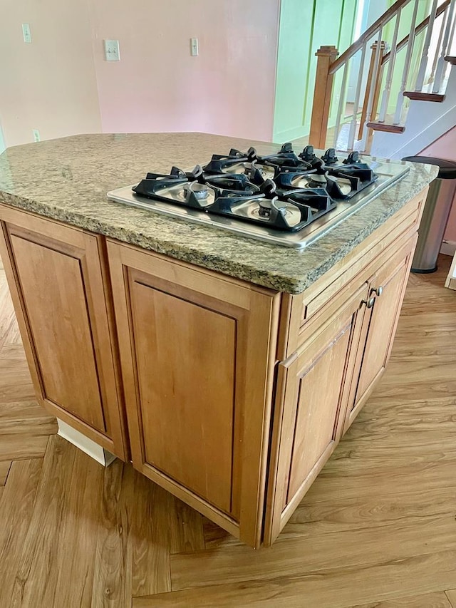 3250 Colona St, Chincoteague, VA 23336 - photo 31
